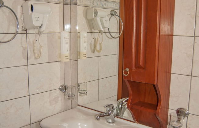 Kefalonia Houses - Foto 19