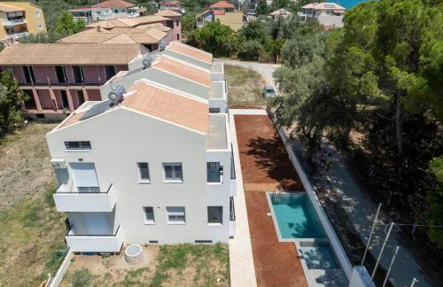 Miralis Apartments - Photo 24