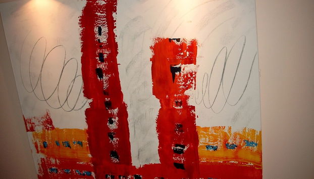 Art-Hüs - Photo 2, Primary image