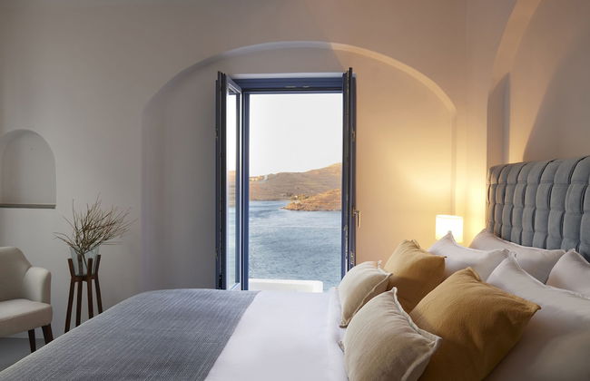 KEA MARE LUXURY VILLAS - Foto 3