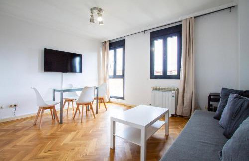 Apartamentos Cinco Rosas - Photo 48