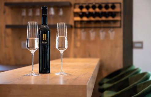 Villa Santa Cruz - Foto 39