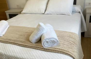 A de Lorena - Foto 10