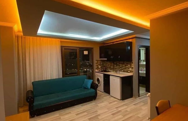 Ozmen Residence - Foto 9