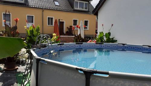 Ferienwohnungen Kusche - Foto 5