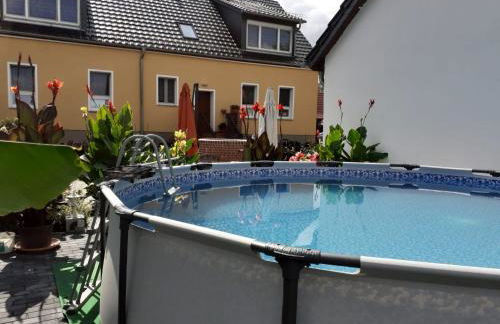 Ferienwohnungen Kusche - Foto 7