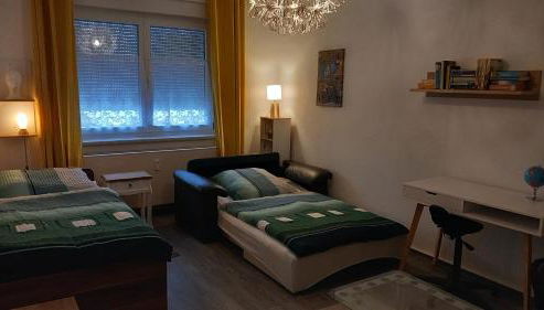 Bernauer Stübchen - Foto 3