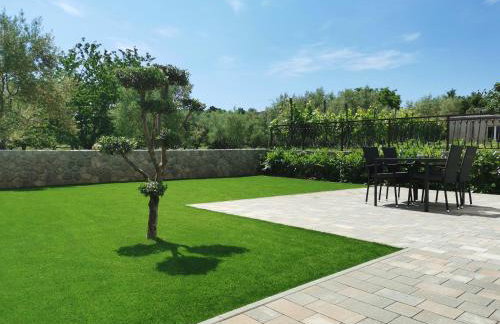 Apartman Ana - Foto 4