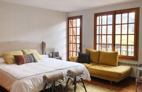 Casa Daniela - Foto 9