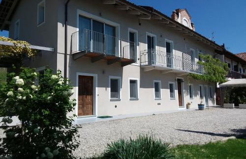 Casa Nalin - Photo 45