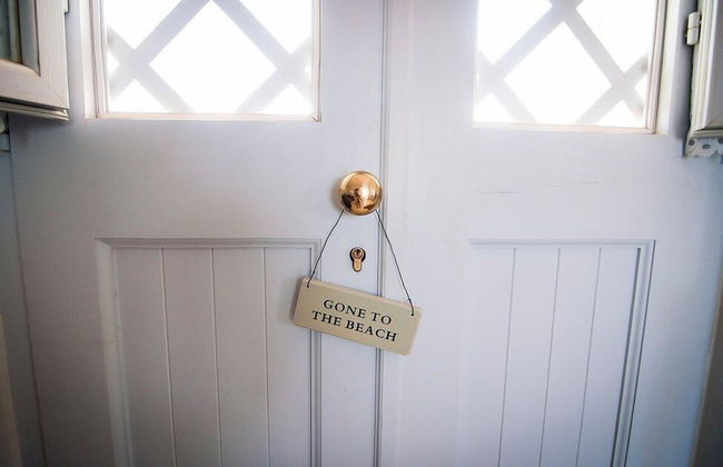 Lithia Villas - Photo 78