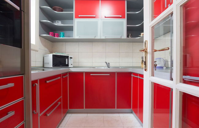 Montesan Apartments - Foto 22