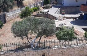 Pela Apartments - Foto 43