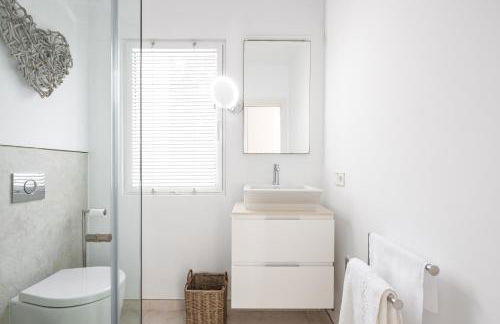 Buccara Casa Bruno - Foto 40