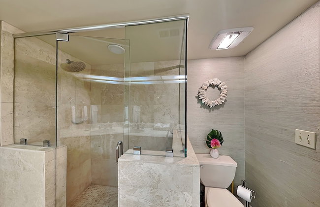 Sunrise Villa by Distinctive Beach Rentals - Foto 7