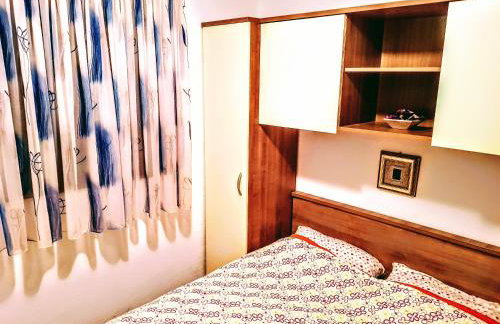 Villa Stone Medal - Photo 95