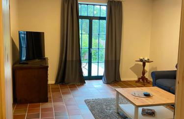 Wohnung 3 - Photo 11