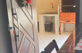 Pé na areia Apto Bianca - Photo 4