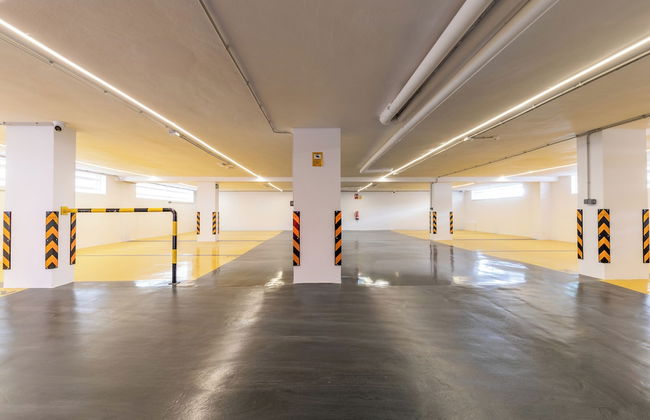 Sud Ibiza Suites - Photo 79