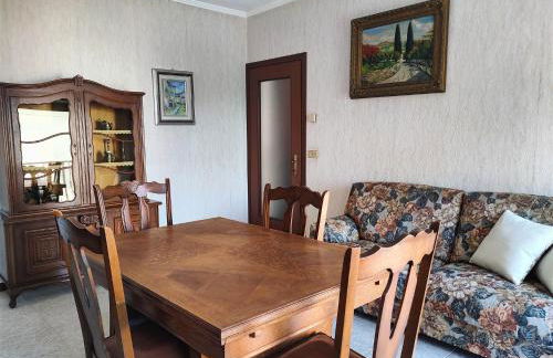 IseoLakeRental - Casa Chicca - Photo 19