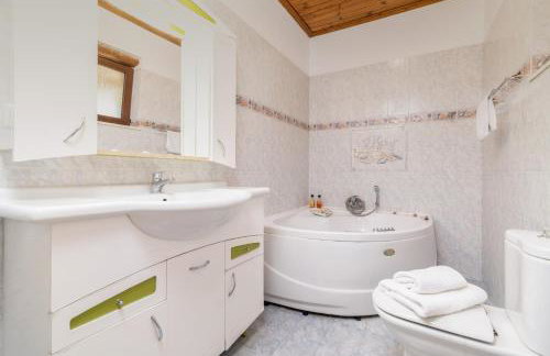 Villa La Isla with Private Pool - Foto 29