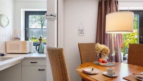 An der Silberfuchsbörse - Foto 3