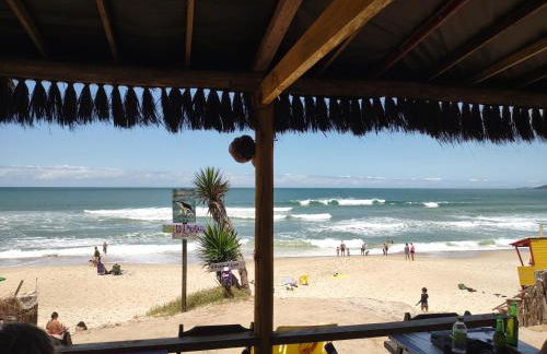 Apartamento Sul da Ilha - Foto 12