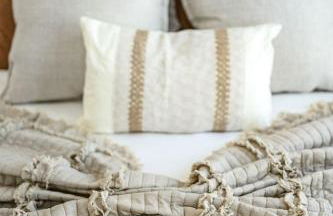 NYC 20min Free Parking Hot Tub EWR 15min - Foto 70