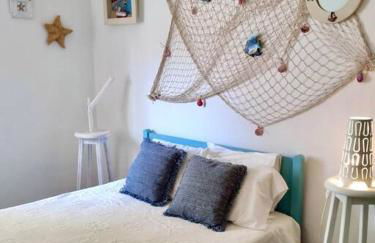 Jasmine Beachouse - Foto 10