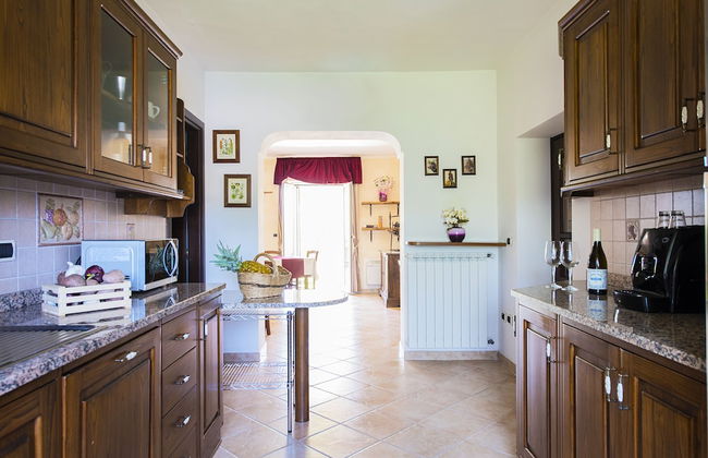 Agriturismo Il Fontanile - Foto 29