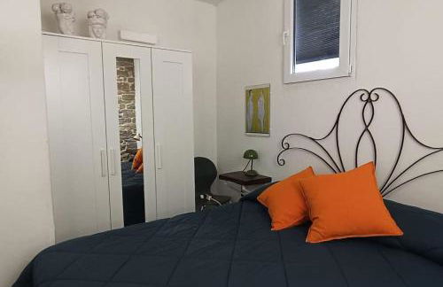 La casa di Nina - Foto 11