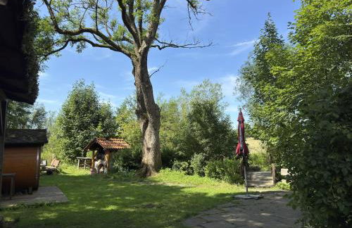 Gruppenhaus in Buntenbock - Foto 9