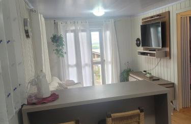 Aconchego das Montanhas - Foto 20