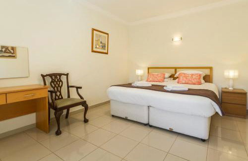 Casa Clementina - Foto 10