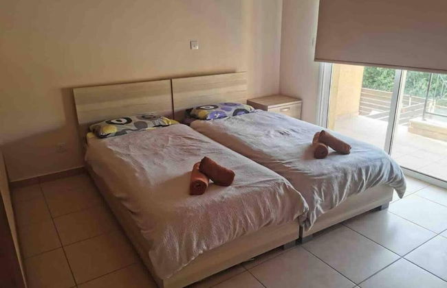 Modern Apartment Near the Beach in Cyprus - Foto 2