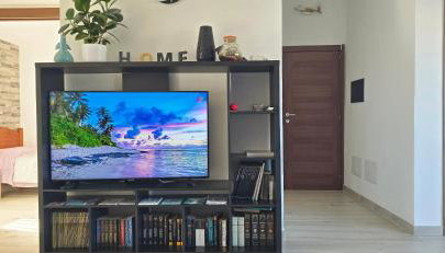 Appartamento Alissya - Foto 4