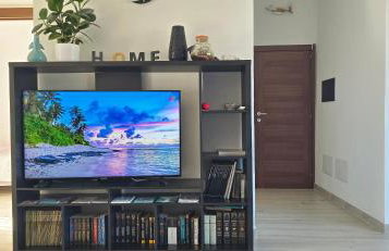 Appartamento Alissya - Foto 4