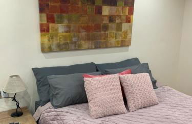 LaVista Penthouse private balcony and sea views - Photo 7