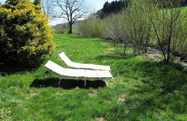 Ferienhaus, Schwarzwald - Photo 19