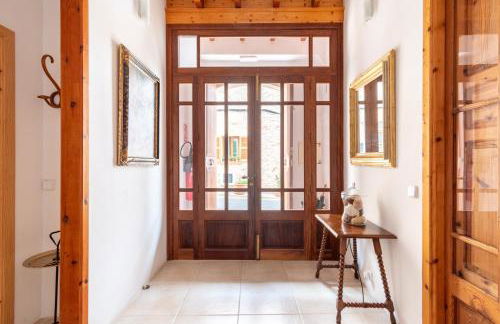 Mallorca Can Florit - Foto 18