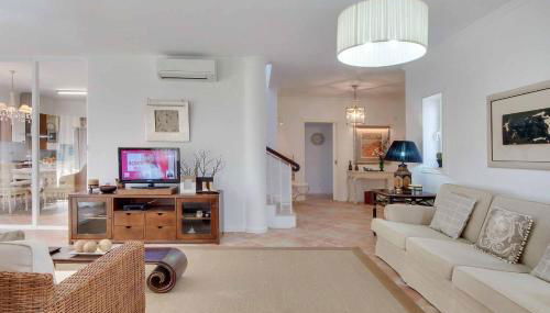 Villa Costa Rica - Foto 4, Other