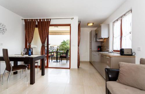 Villa Aria - Foto 44