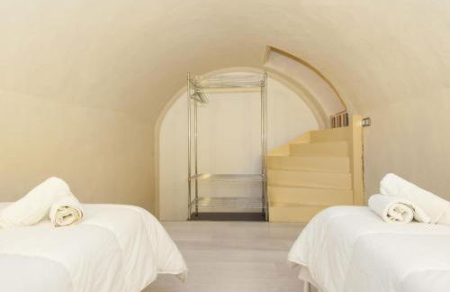 Apartamento Sa Calatrava - Foto 20