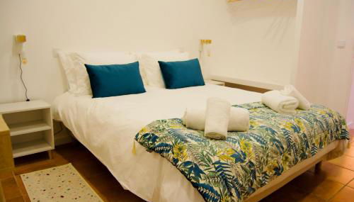 Fatima Villas - Foto 3