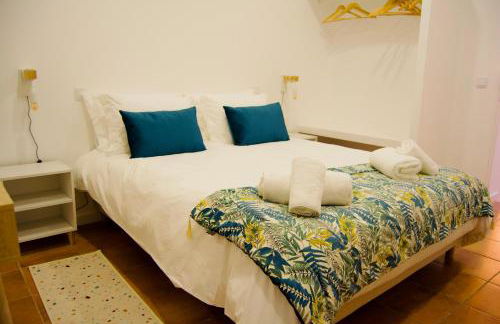 Fatima Villas - Foto 3