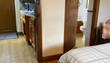 The Old Dairy - Foto 2