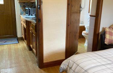 The Old Dairy - Foto 2