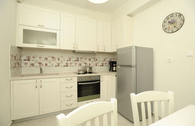 Levantes Villas - Foto 24