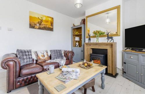 3 Bed in Forden oc-c30173 - Foto 13