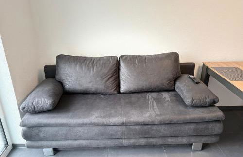 Appartement Waldruhe - Foto 15